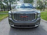 Used 2018 GMC Yukon XL Denali w/ Open Road Package image 2