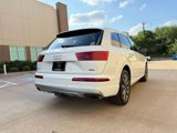 Used 2018 Audi Q7 2.0T Premium Plus w/ Premium Plus Package image 5