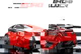 Used 2017 Acura NSX image 3