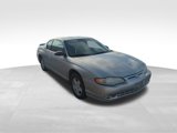 Used 2005 Chevrolet Monte Carlo LS w/ Preferred Equipment Group image 3