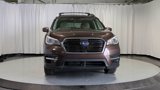 Used 2019 Subaru Ascent Premium image 3
