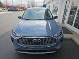 New 2025 Ford Escape Active w/ Cold Weather Package image 3