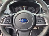 Certified 2023 Subaru Impreza 2.0i image 5