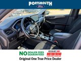 Used 2025 Ford Escape Active w/ Tech Pack #1 image 3