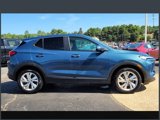 Used 2024 Buick Encore GX Preferred image 2