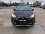 Used 2017 Buick Encore Preferred image 2