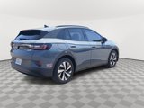 Used 2023 Volkswagen ID.4 2WD image 5