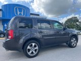 Used 2015 Honda Pilot EX image 3