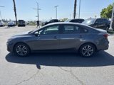Used 2023 Kia Forte LXS image 5