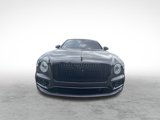 Used 2023 Bentley Flying Spur Azure image 2