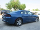 Used 2023 Dodge Charger SXT image 4
