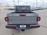 Used 2020 Jeep Gladiator Rubicon image 4