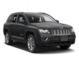 Used 2017 Jeep Compass Sport w/ Power Value Group image 6