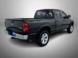 Used 2008 Dodge Ram 1500 Truck SLT w/ Trailer Tow Group image 5