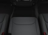 New 2025 RAM 1500 Tradesman image 4