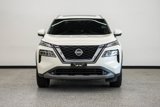 Used 2021 Nissan Rogue SL image 5