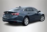 Used 2021 Chevrolet Malibu LT image 5