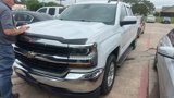 Used 2018 Chevrolet Silverado 1500 LT image 2