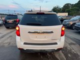Used 2013 Chevrolet Equinox LTZ image 6
