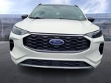 Used 2023 Ford Escape ST-Line w/ Tech Pack #1 image 2