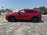 Used 2023 Honda HR-V Sport image 2