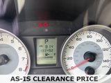 Used 2012 Subaru Impreza 2.0i Premium image 5