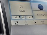 Used 2019 Ford Edge SEL w/ Equipment Group 201A image 4
