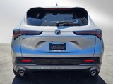 New 2025 Acura ADX A-Spec image 4