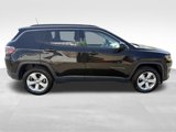 Used 2018 Jeep Compass Latitude w/ Popular Equipment Group image 5