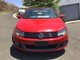 Used 2012 Volkswagen Eos Komfort image 4