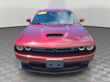 Used 2022 Dodge Challenger GT image 5