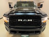 Used 2021 RAM 5500 Tradesman image 2