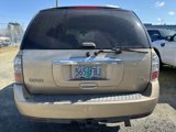 Used 2007 Buick Rainier CXL image 5
