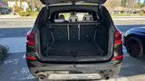Used 2020 BMW X3 sDrive30i w/ Convenience Package image 6