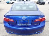 Used 2018 Acura ILX w/ Special Edition Package image 4