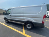 Used 2015 Ford Transit 150 130 Low Roof image 2