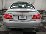 Used 2012 Mercedes-Benz E 350 Coupe image 5