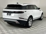 Certified 2025 Land Rover Range Rover Velar S image 5