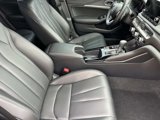 Certified 2025 Acura Integra A-Spec image 4