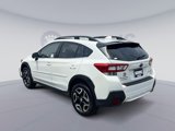 Used 2018 Subaru Crosstrek 2.0i Limited image 4