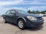Used 2009 Chevrolet Cobalt LS w/ Protection Package image 4