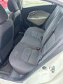 Used 2017 Kia Rio LX w/ Power Package image 5