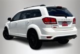 Used 2019 Dodge Journey SE w/ Blacktop Package image 4