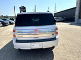 Used 2013 Ford Flex Limited image 3