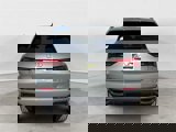 New 2025 Audi Q3 2.0T Premium Plus image 6
