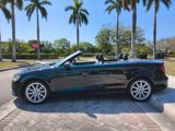 Used 2016 Audi A3 2.0T Premium image 4