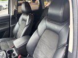 Used 2021 MAZDA CX-5 Touring image 6