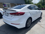 Used 2018 Hyundai Elantra SEL image 4