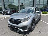 Used 2020 Honda CR-V EX-L image 2