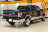 Used 2010 Ford F150 Lariat image 3